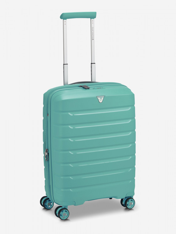 Чемодан Roncato B-Flying