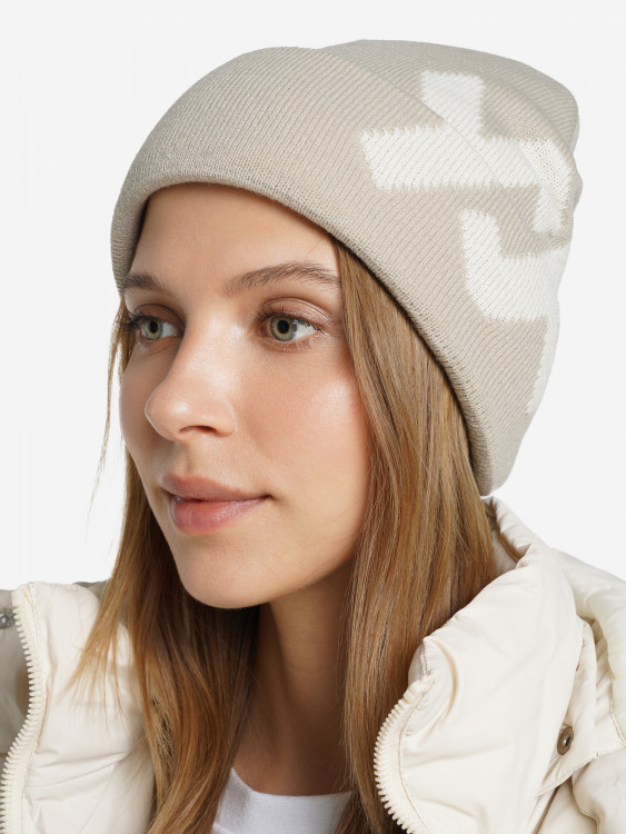 Шапка женская Volkl