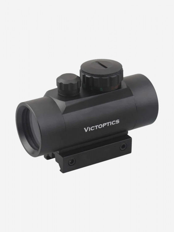 Коллиматор Vector Optics VictOptics T1 1x35 RDSL05