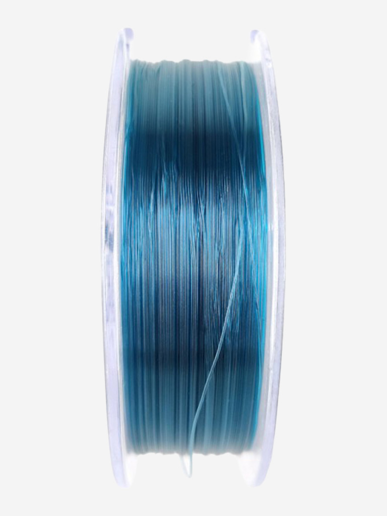 Леска Marine Blue Spin F-FISHING 150м 0,30мм 11,9кг/26,2lb