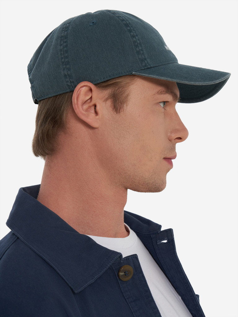 Бейсболка Northland