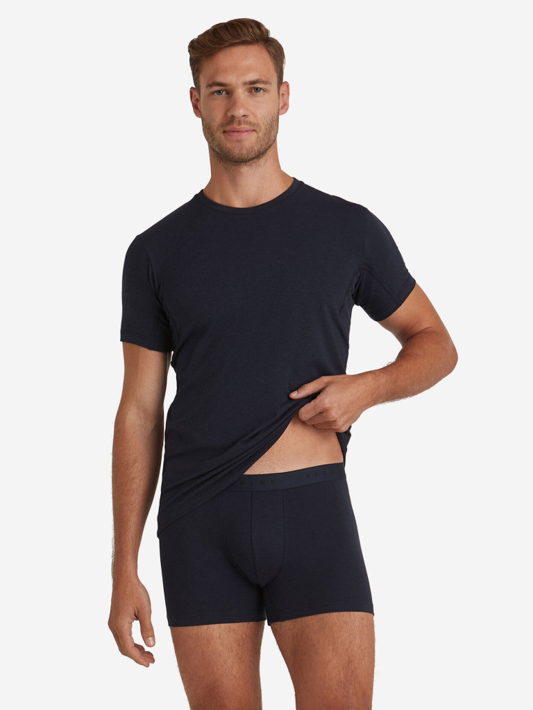 Мужские трусы FALKE