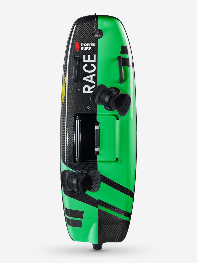 Электрический серф PowerSurf JT-01