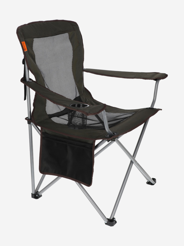Кресло кемпинговое Outventure