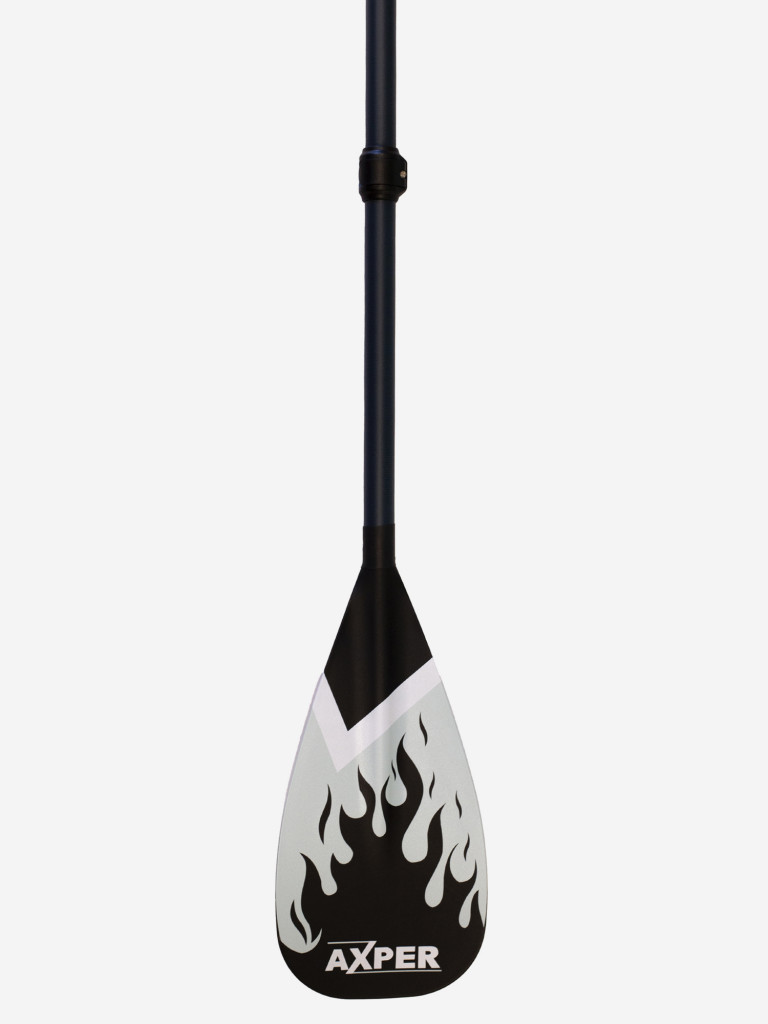 Доп. лопасть для весла SUP Axper PRO