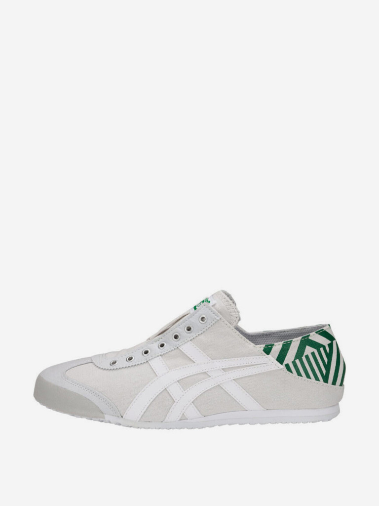 Кеды Onitsuka Tiger MEXICO 66