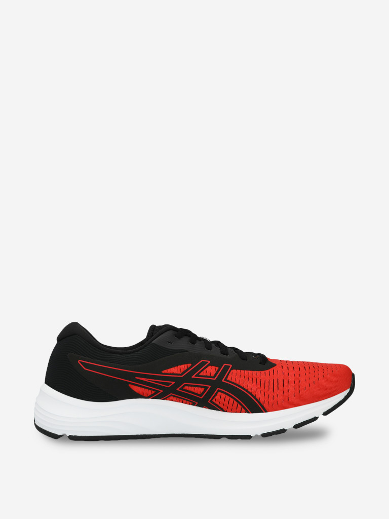 Кроссовки мужские ASICS Gel-Pulse 12