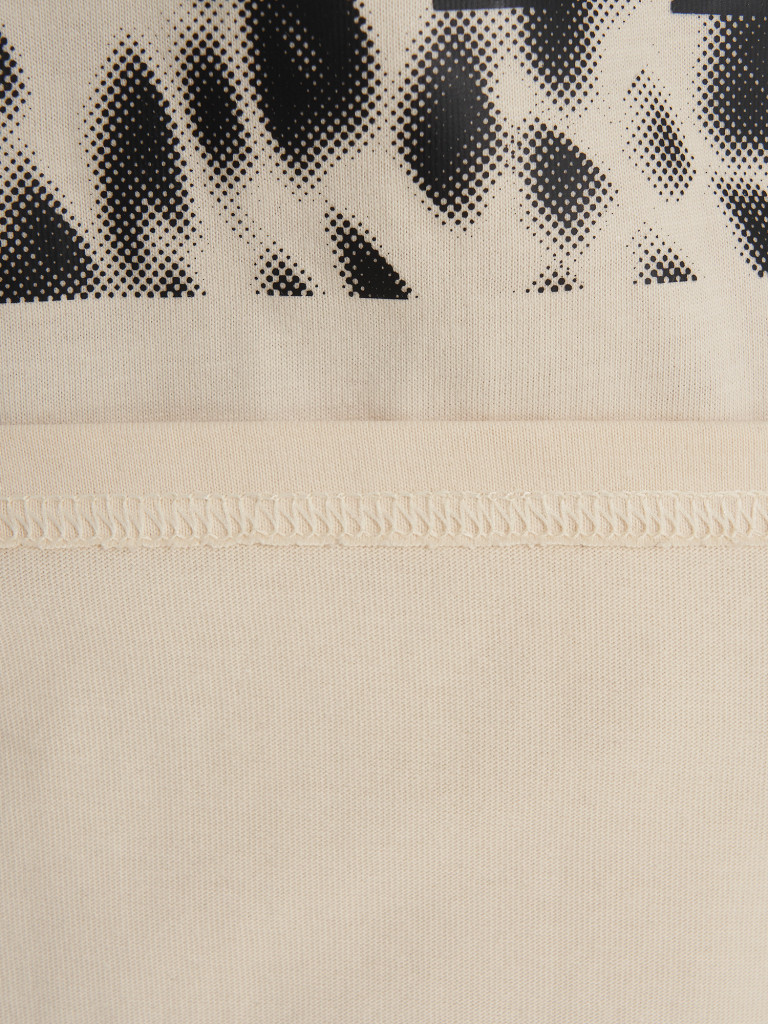 Футболка для девочек Kappa