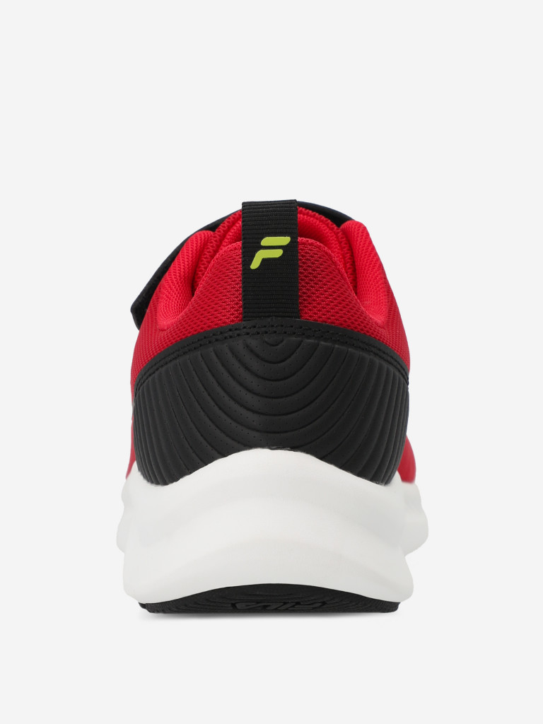 Кроссовки для мальчиков FILA Sp Rocket 2.0 V