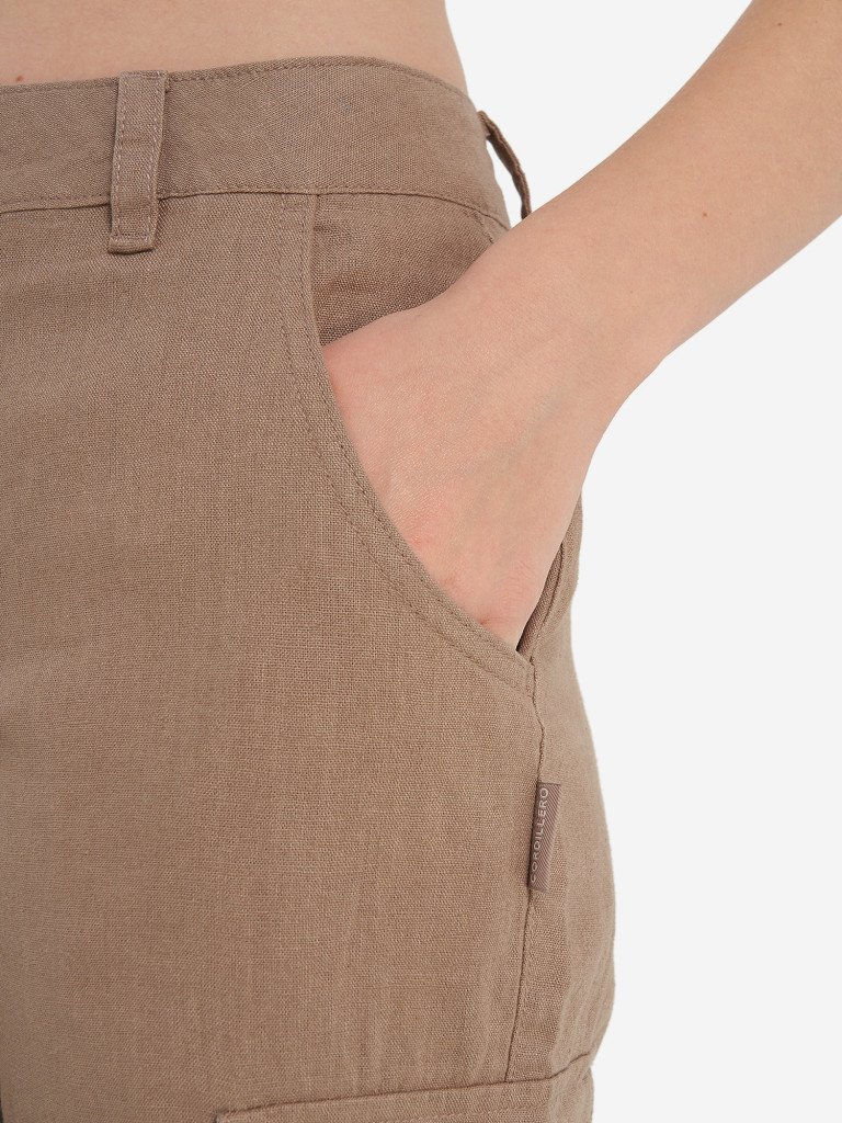 Брюки женские Cordillero