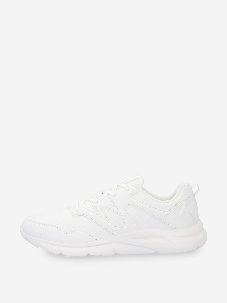 Кроссовки мужские Demix Sport Pu