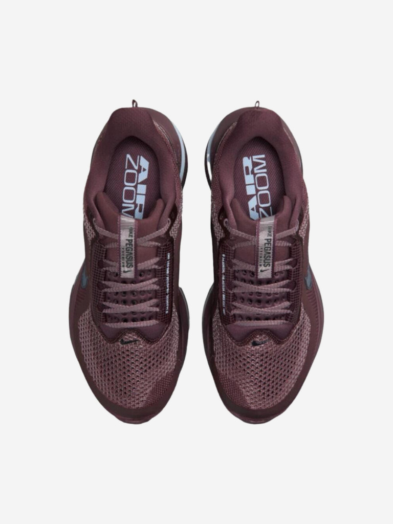 Кроссовки Nike Pegasus Premium