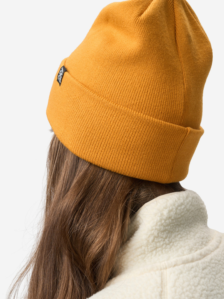 Шапка унисекс GRI, Норд