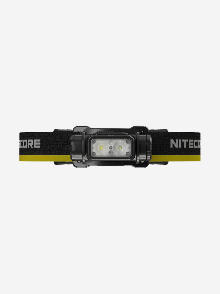 Налобный фонарь NITECORE NU50 (NU50)