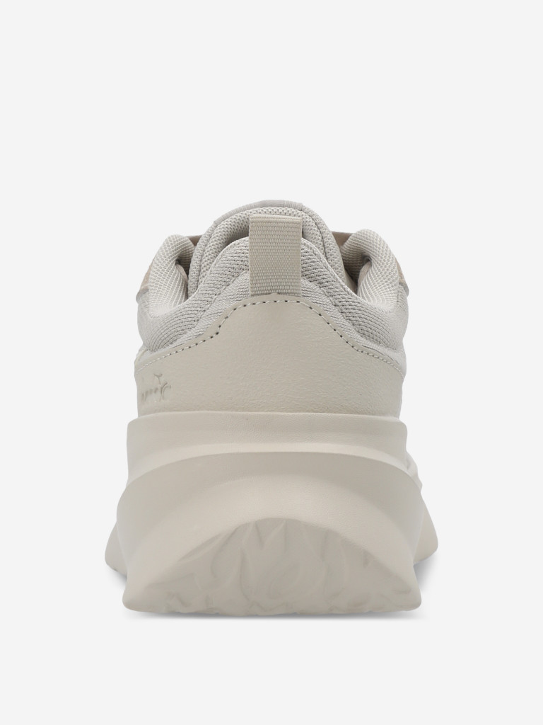 Кроссовки женские Diadora Leggero Ing