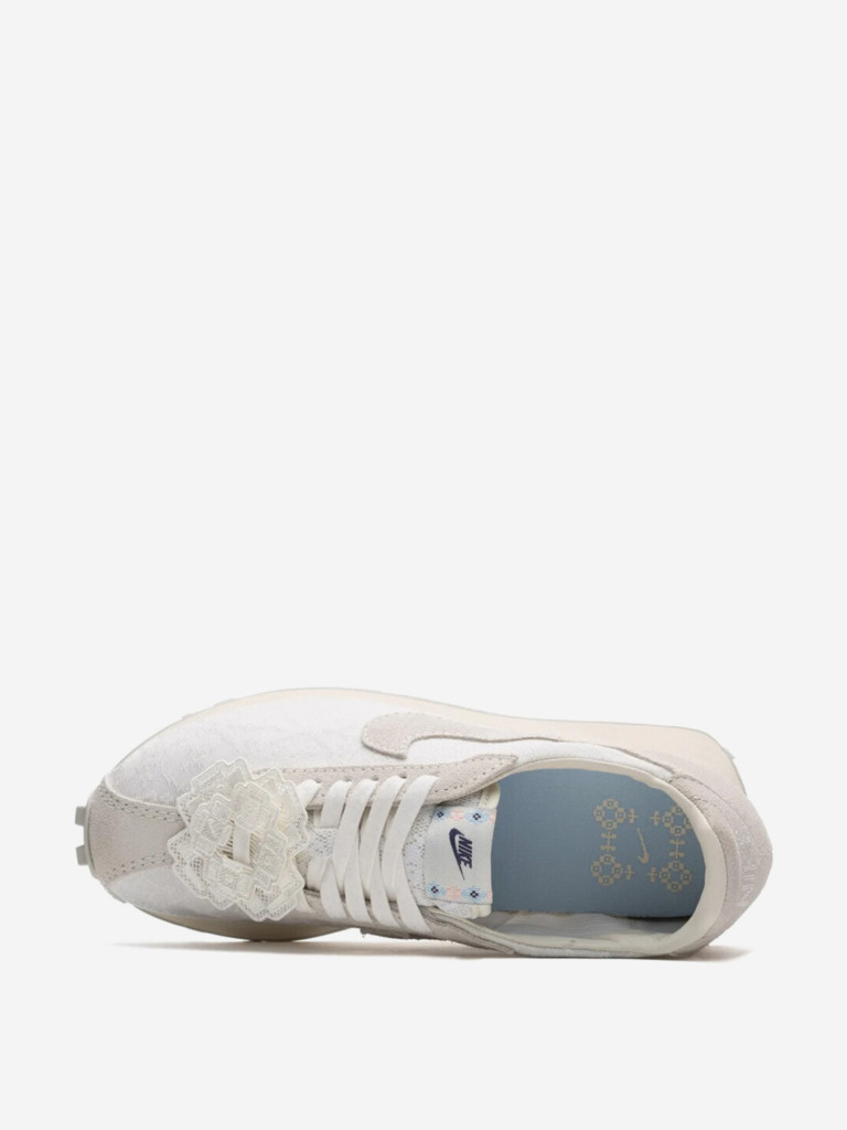 Кроссовки Nike LD-1000