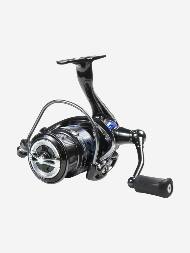 Катушка безынерционная Salmo Elite SPINETIX 8 2500FD