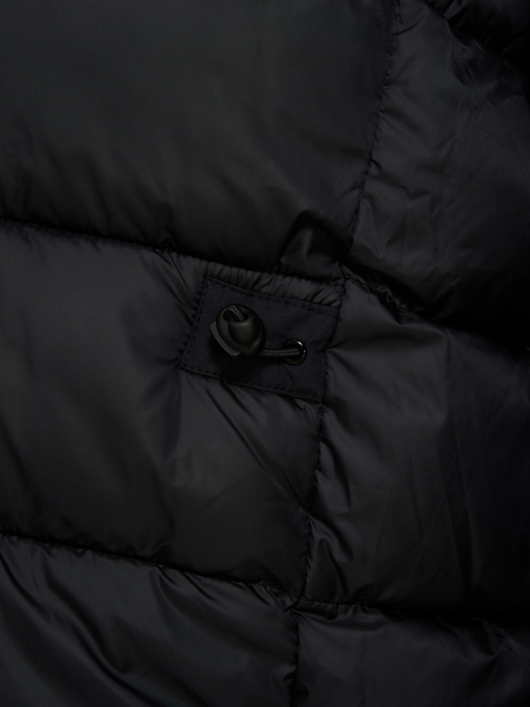 Пуховик для мальчиков Outventure