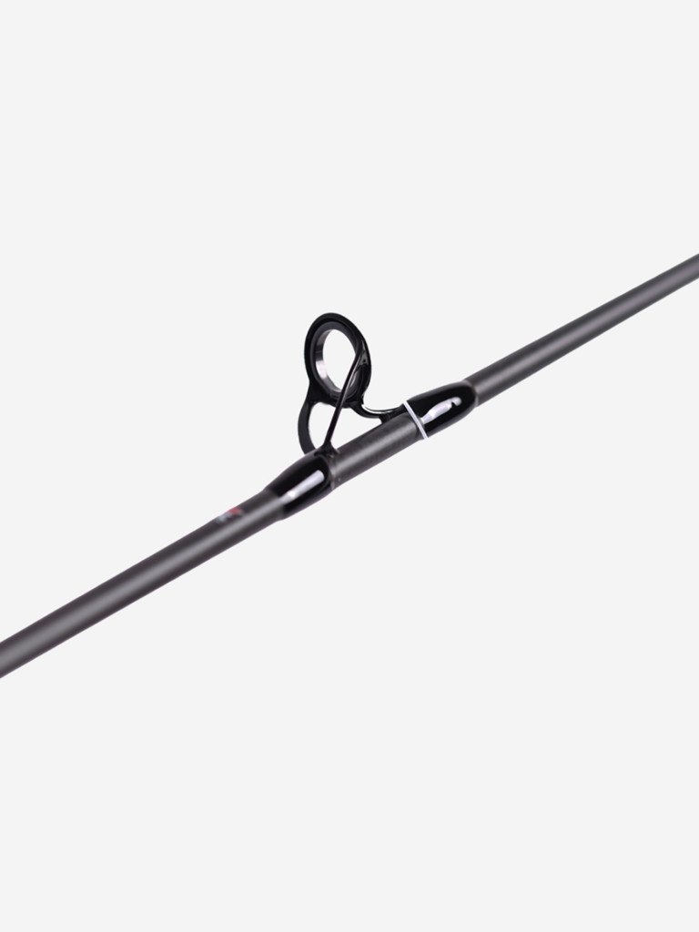 Удилище для рыбалки кастинговое Maximus Bankai 24M 2,4m 7-35g