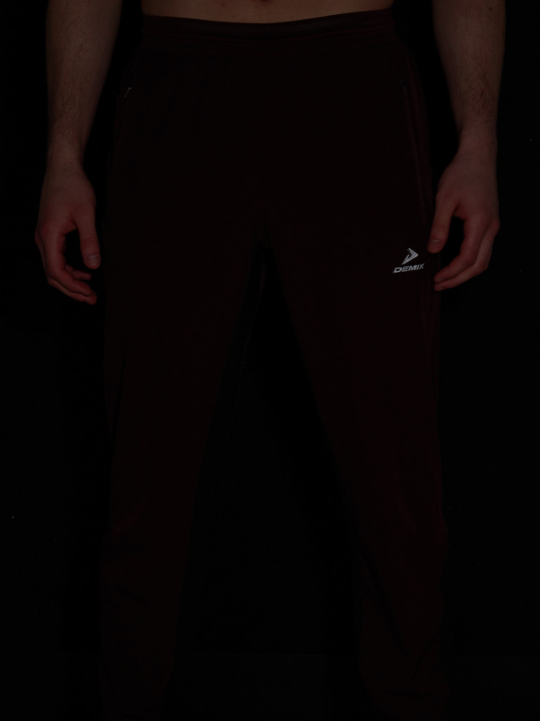 Брюки мужские Demix