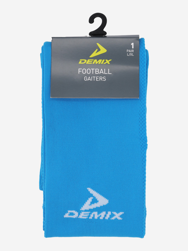 Гетры Demix, 1 пара