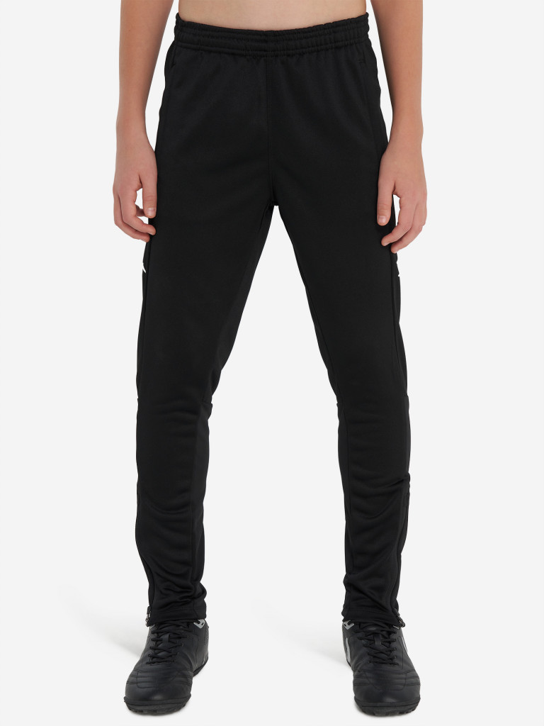 Брюки для мальчиков Kappa Darente