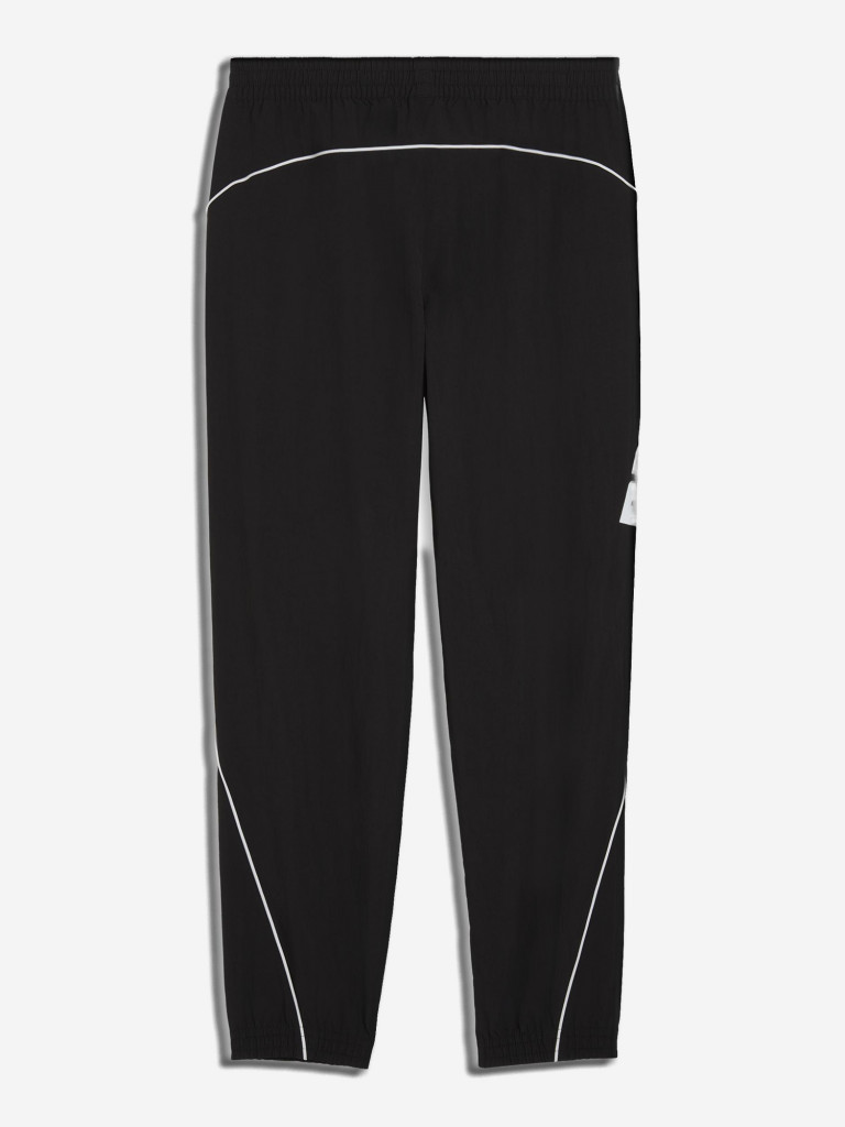 Брюки мужские PUMA