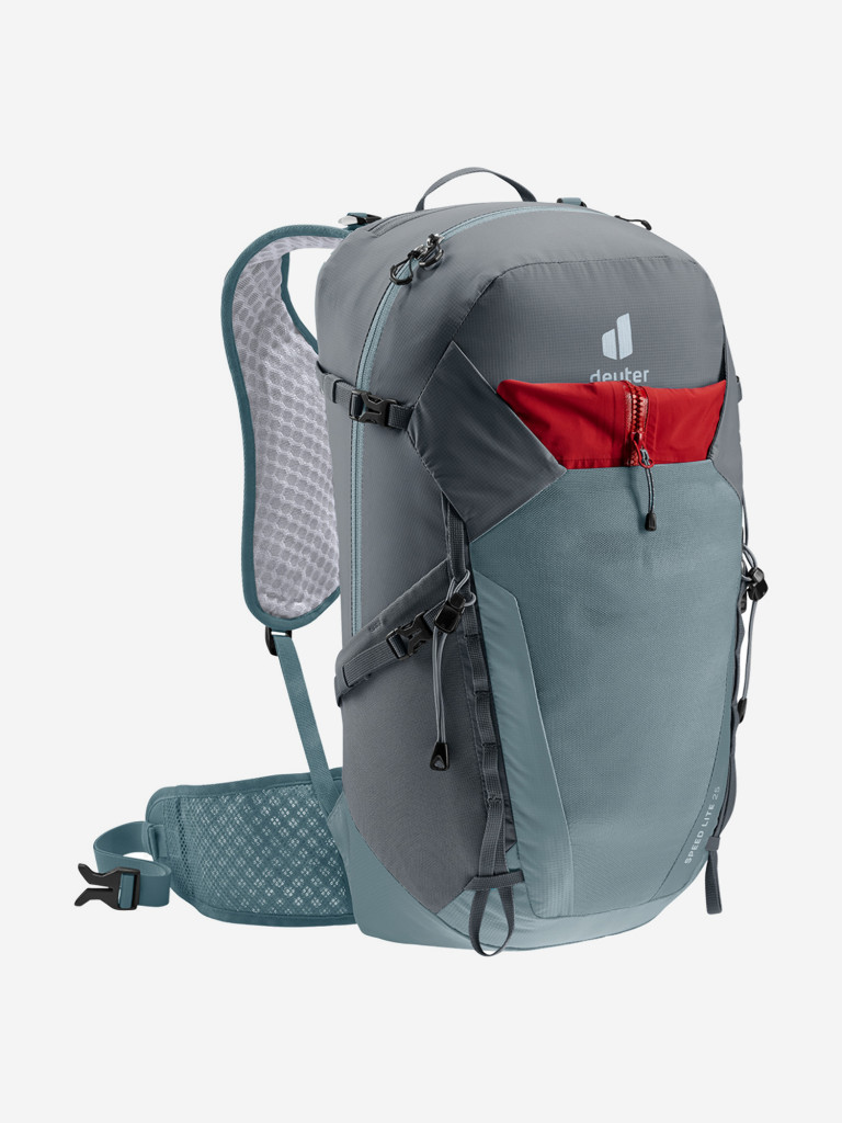 Рюкзак Deuter Speed Lite 25