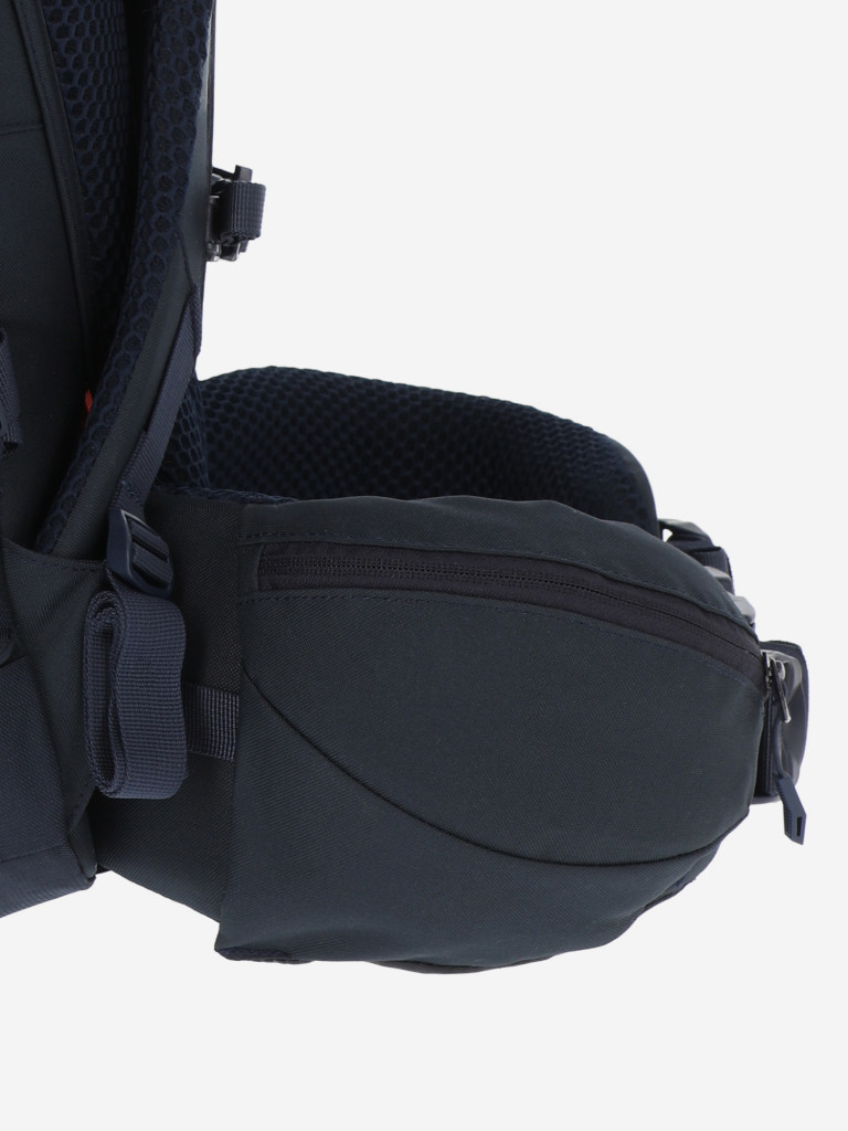 Рюкзак VauDe Wo Astrum, 65 л