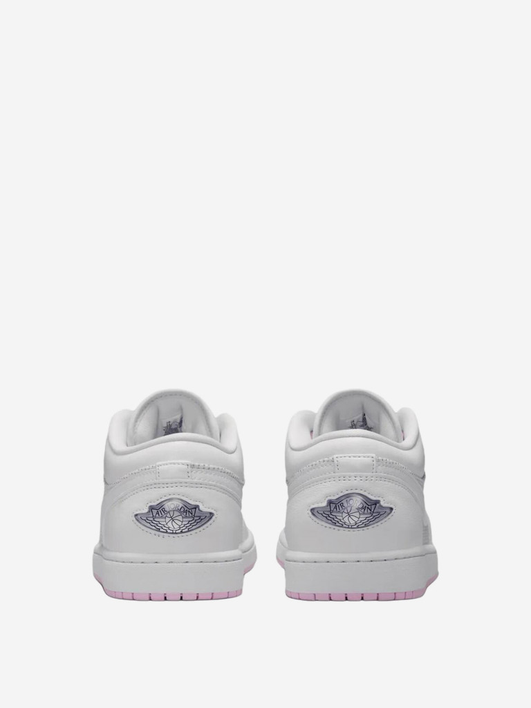 Кеды Nike Jordan 1 Low