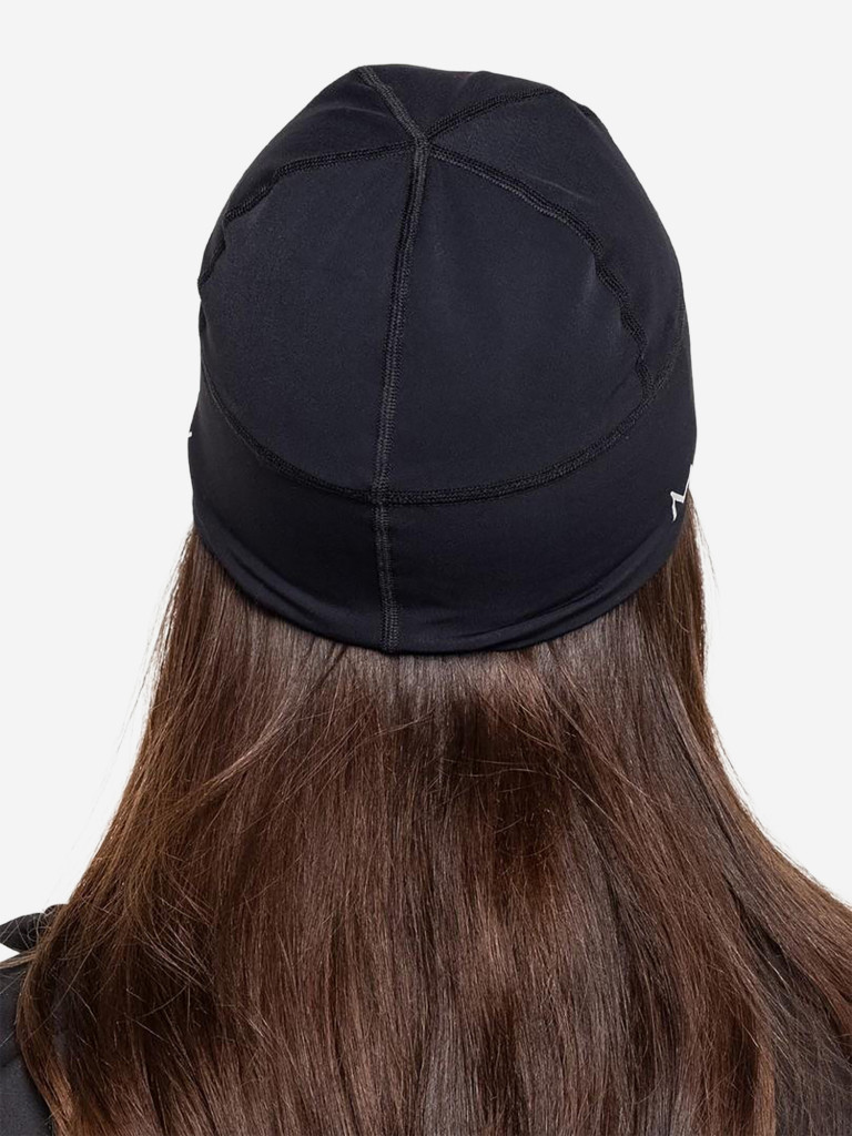 Шапка Moax Sirius warm