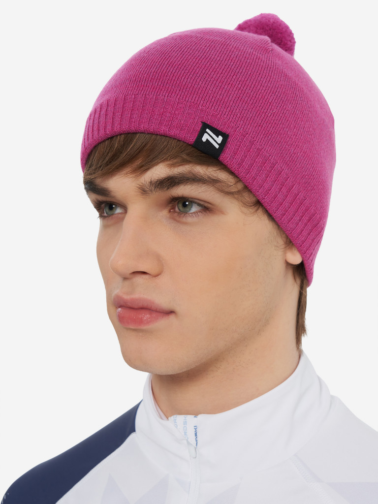 Шапка Nordski Sport