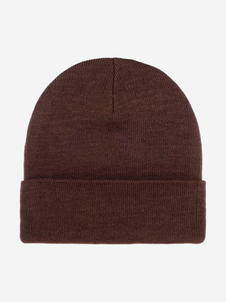 Шапка с отворотом FLEXFIT 1501KC