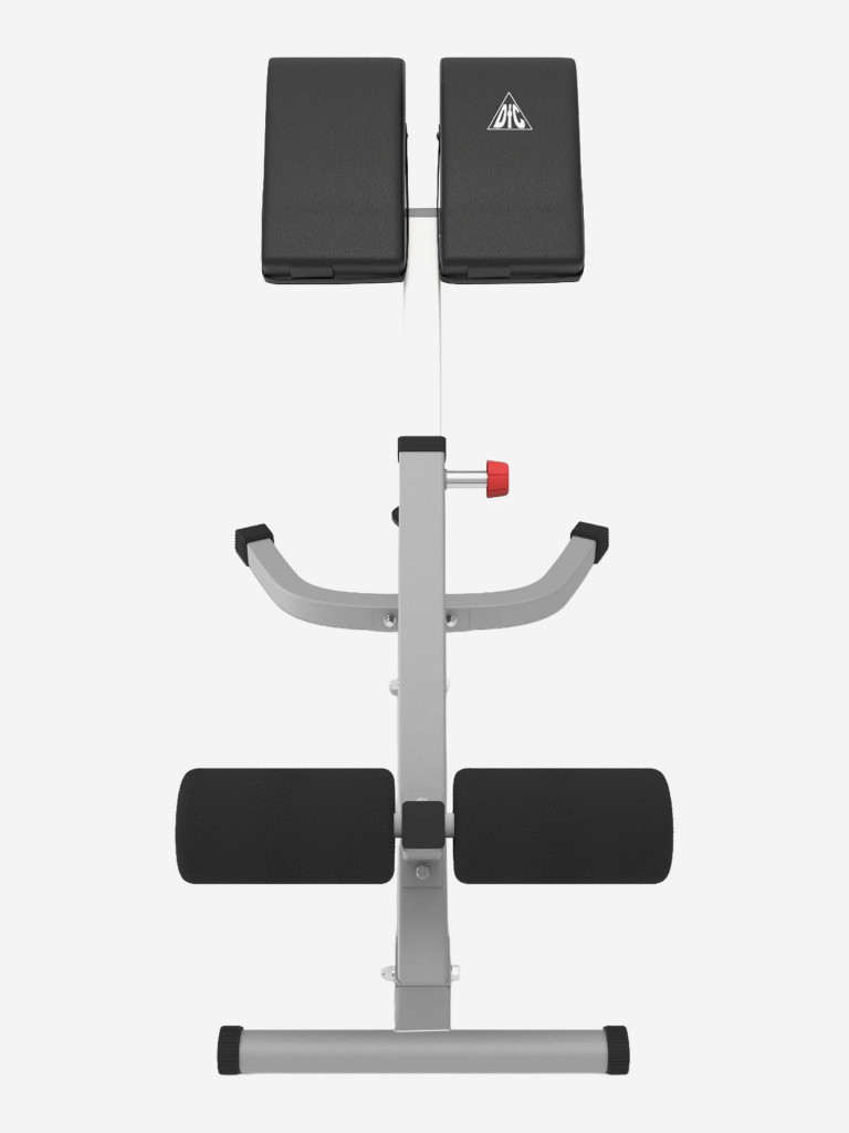 Гиперэкстензия DFC SUB028