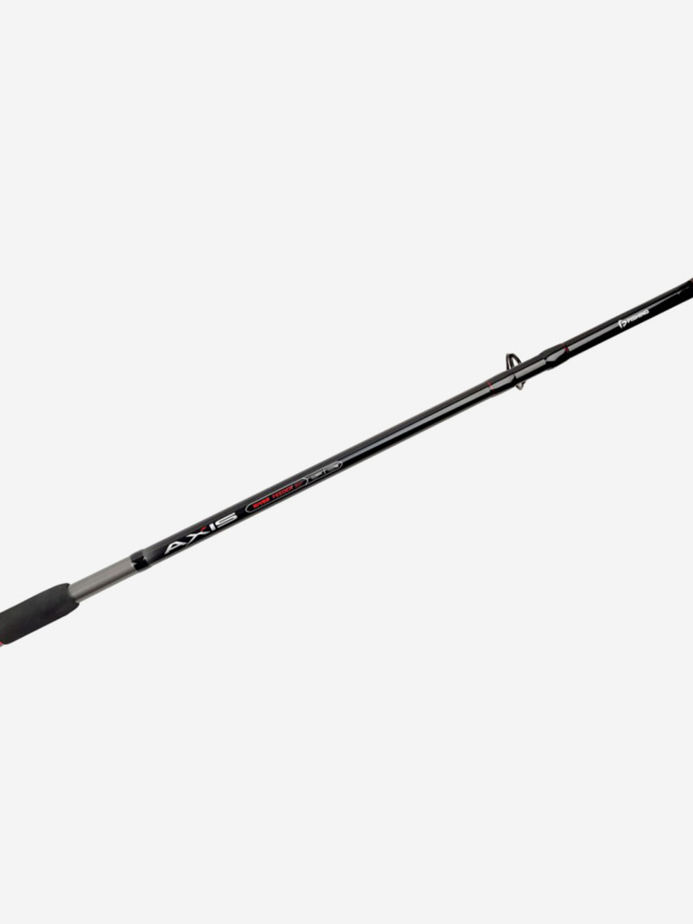 Удилище фидерное F-FISHING Axis River 4,2м тест max 150г