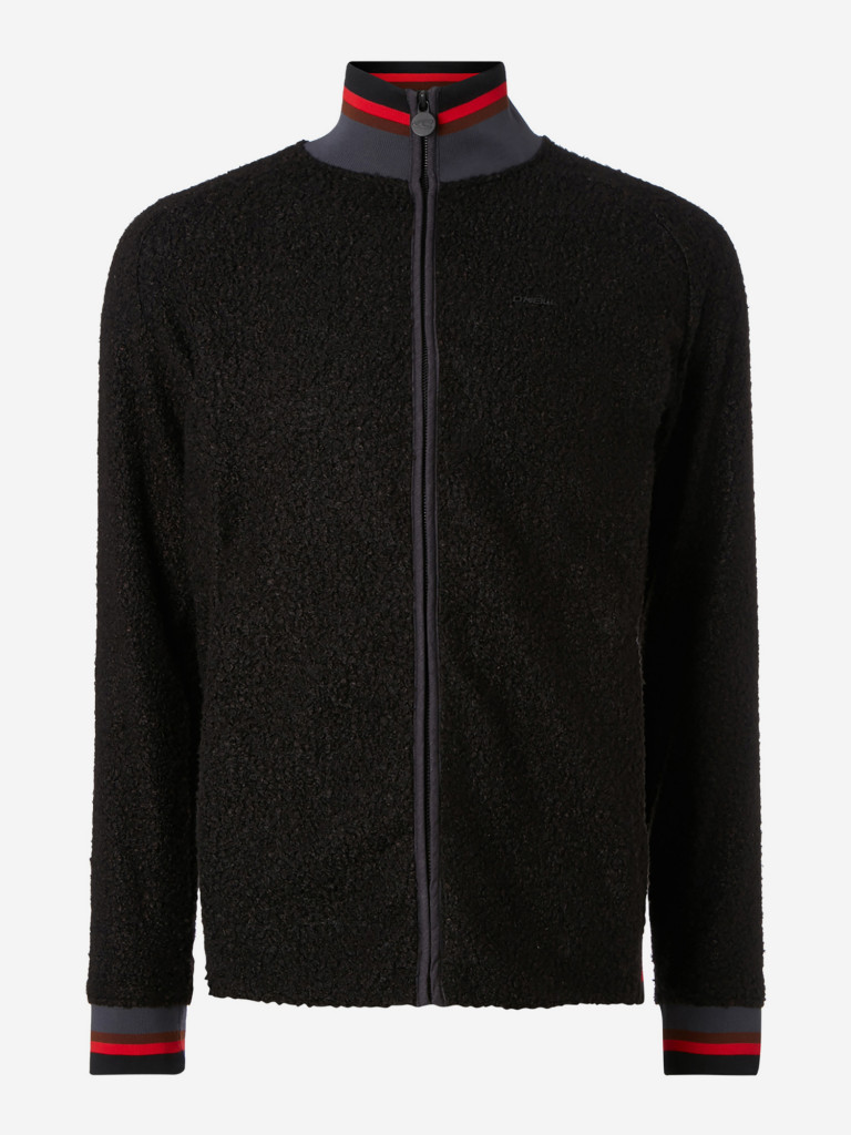 Свитшот мужской O'Neill Bomber Tip