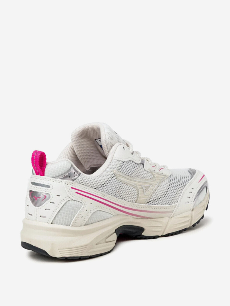 Кроссовки унисекс Mizuno MXR