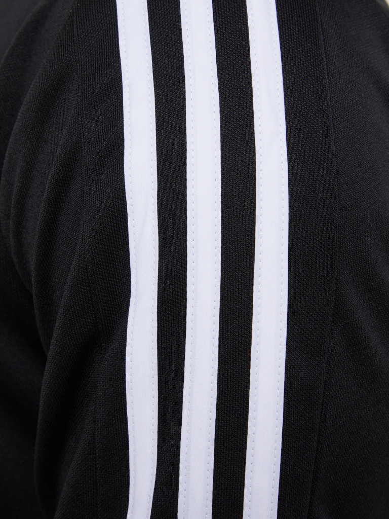 Костюм мужской adidas