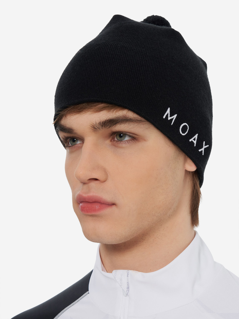 Шапка Moaxsport Tradition