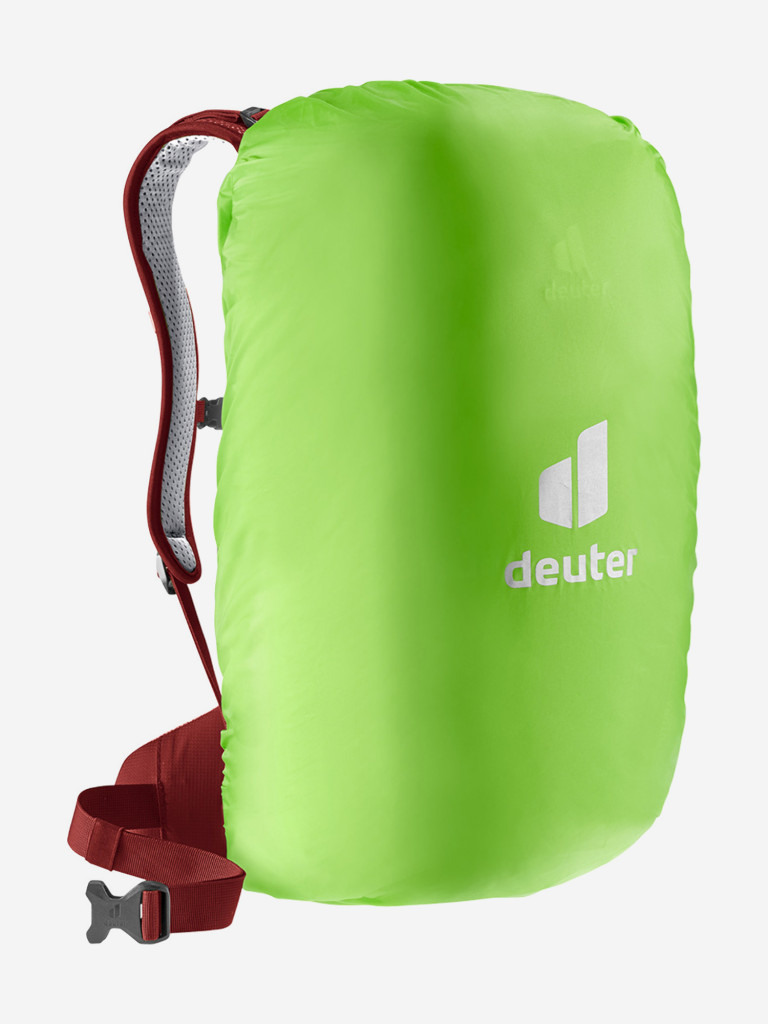 Рюкзак Deuter Futura 23