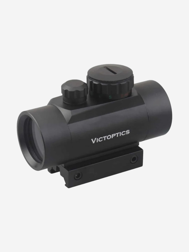 Коллиматор Vector Optics VictOptics T1 1x35 RDSL05