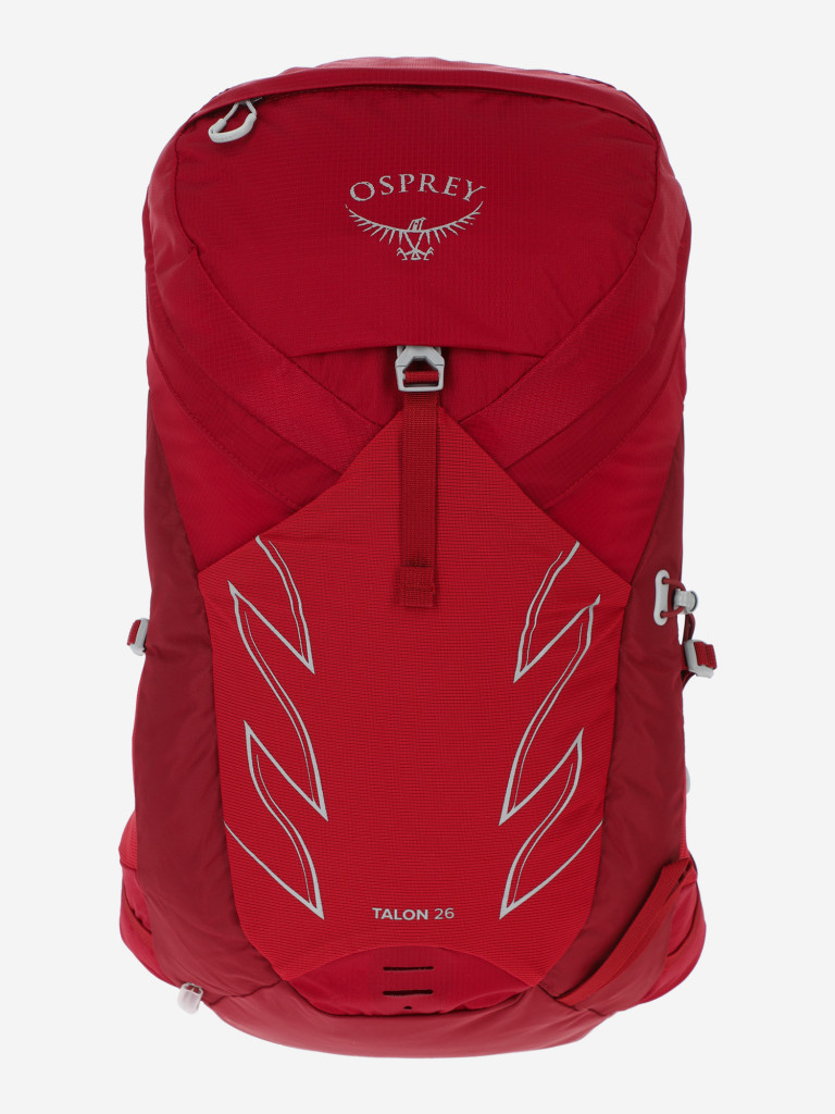 Рюкзак Osprey Talon, 26 л