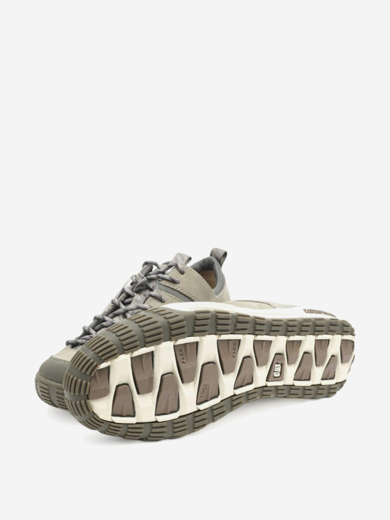 Кроссовки мужские Caterpillar