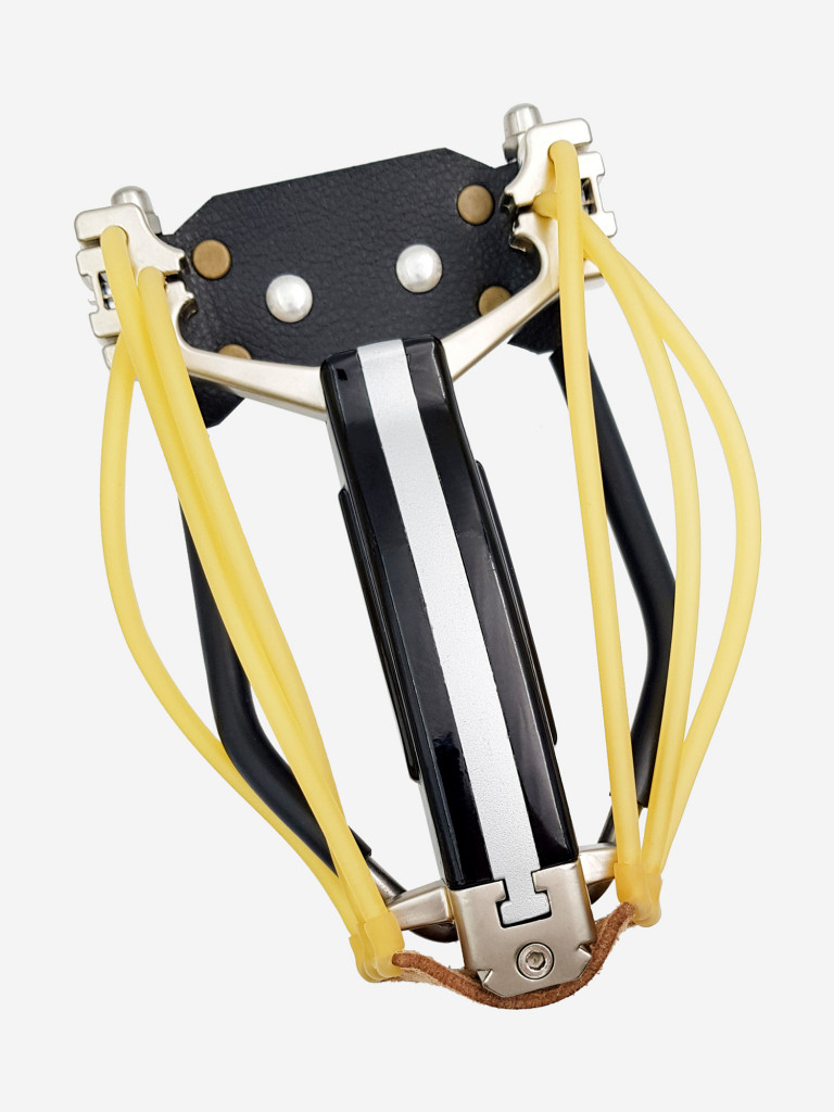 Рогатка Ghost Eagle