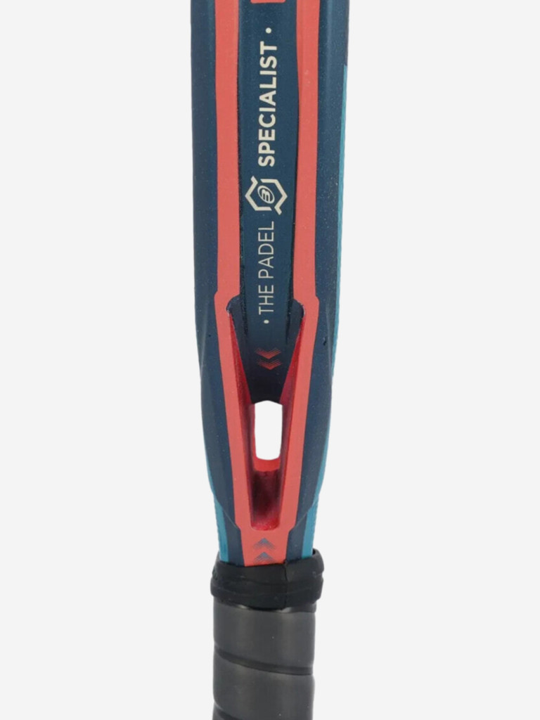 Ракетка для падела Bullpadel Vertex 03 W Woman 2023