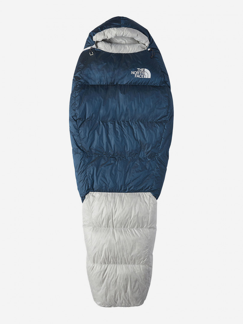 Спальный мешок The North Face Blue Kazoo -9 Синий 6499900₽