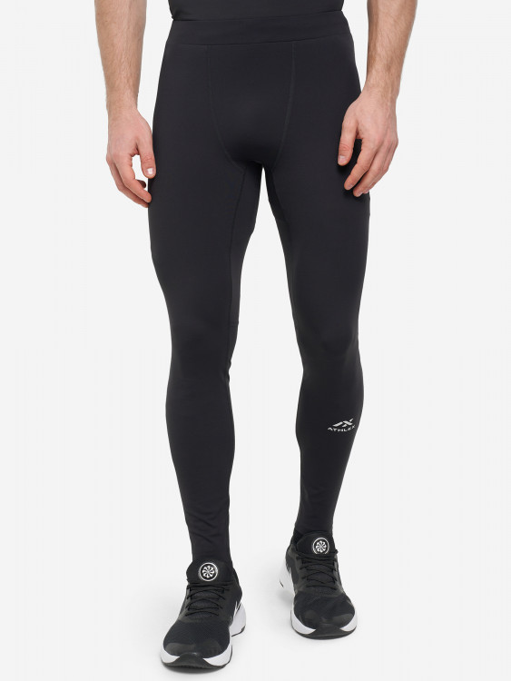 Тайтсы мужские Athlex Motion