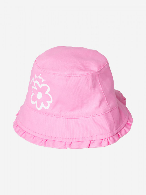 Панама для девочек PlayToday