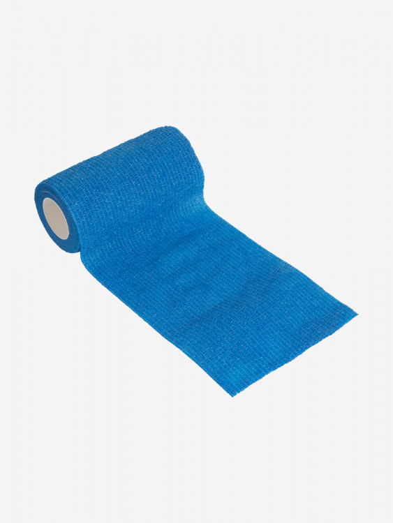 Бинт эластичный бандажный для животных Sweet Horse