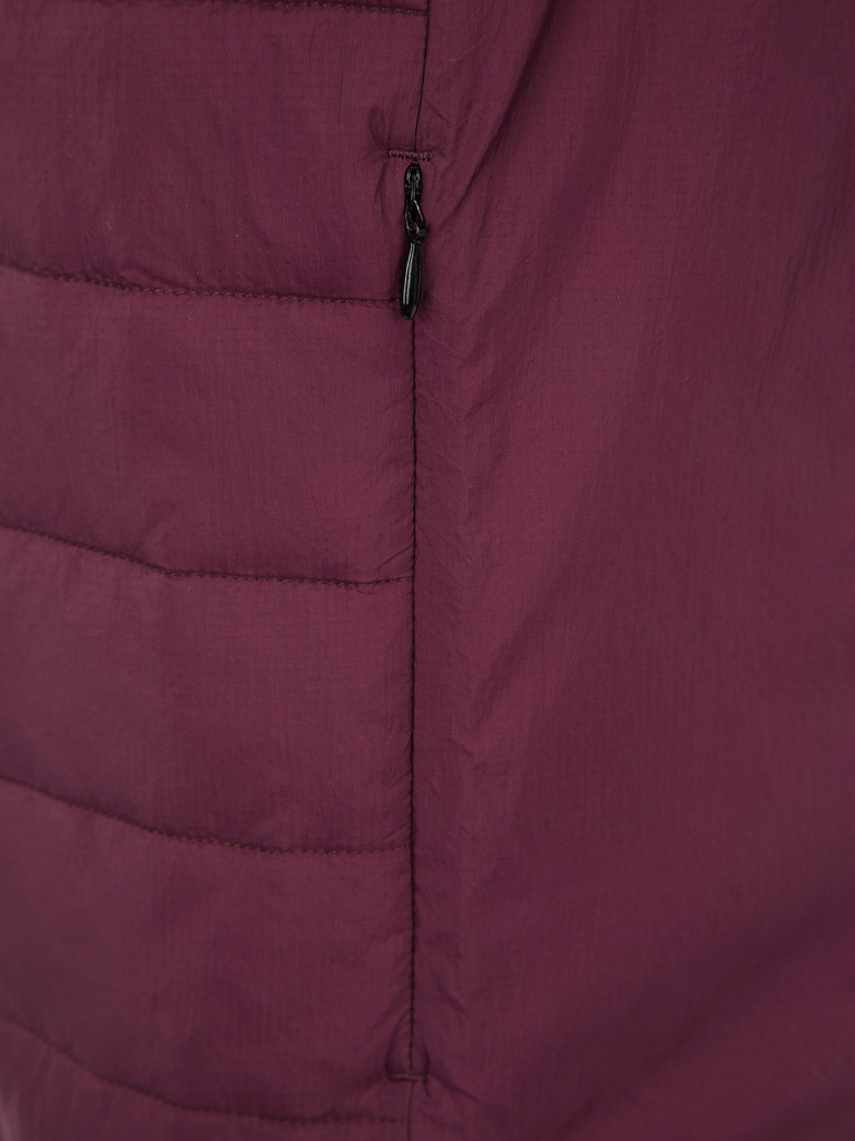 Куртка утепленная мужская Demix